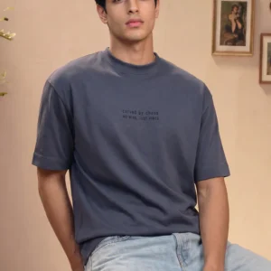 Amazing T-Shirts for Men