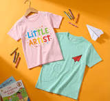 T-Shirts for Kids
